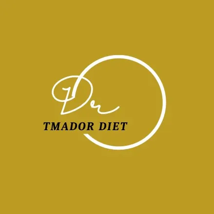 @dt.tmador