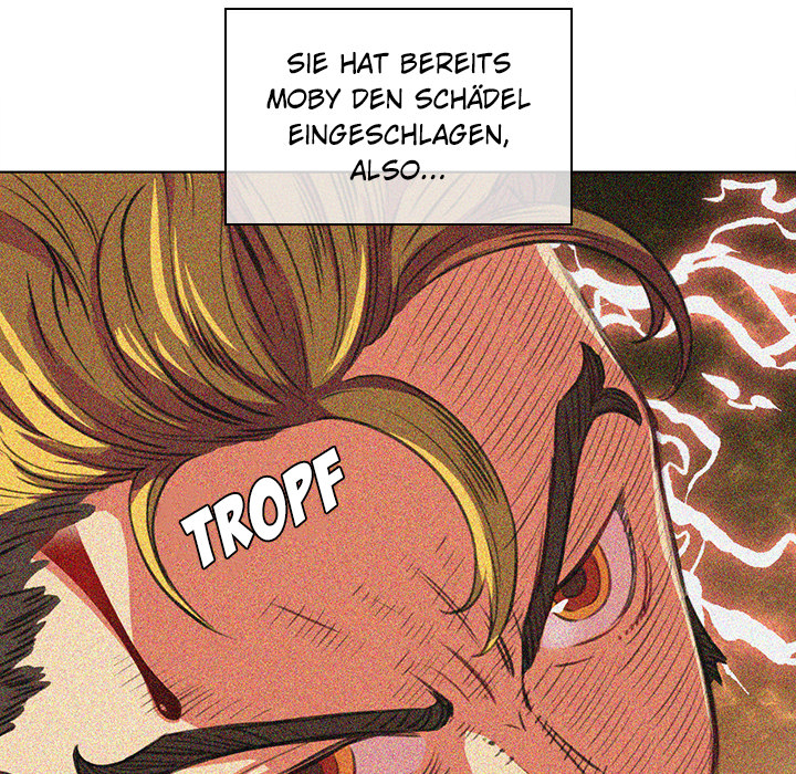 Vom Fiesling zum Liebling - episode 31 - 5