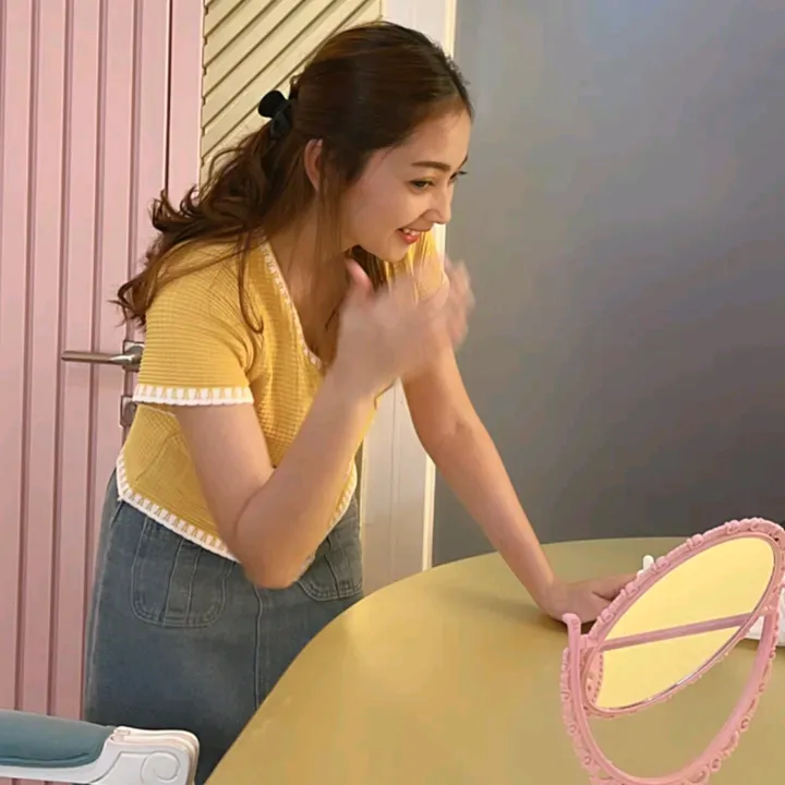 _risaayuanggraeni