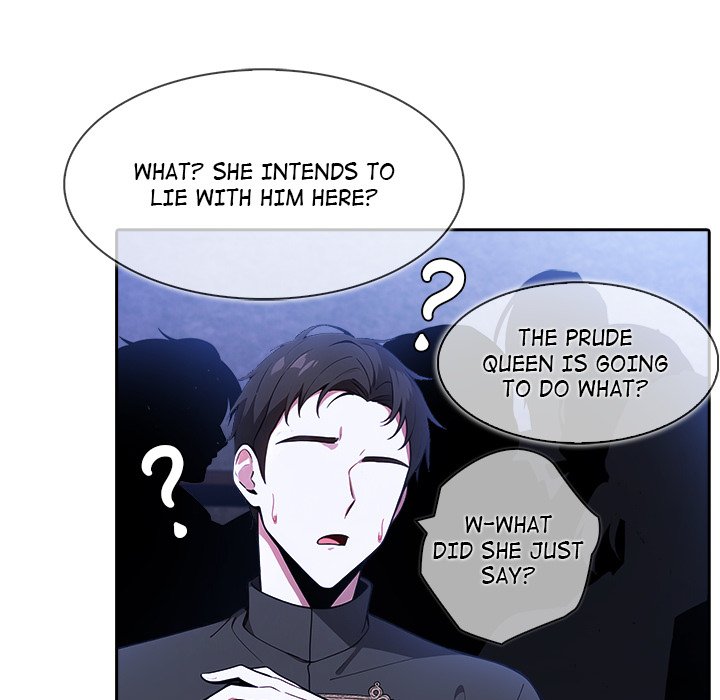 Draco-Knight Commander - episode 25 - 102