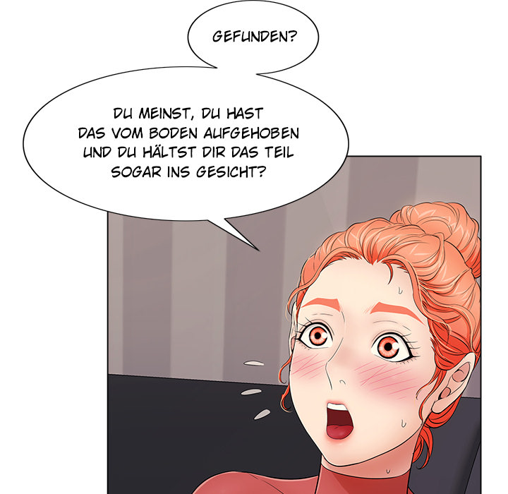Femme Fatale - episode 13 - 80