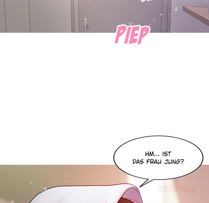 Verführ mich, Prof! - episode 9 - 47