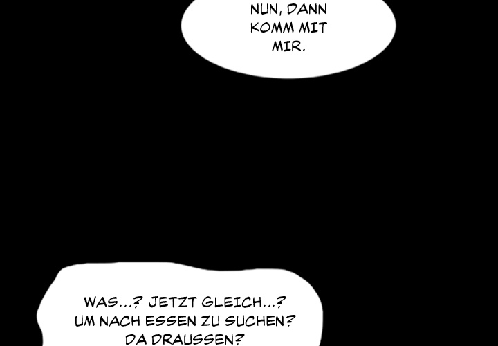 Zombiewelle - episode 16 - 2