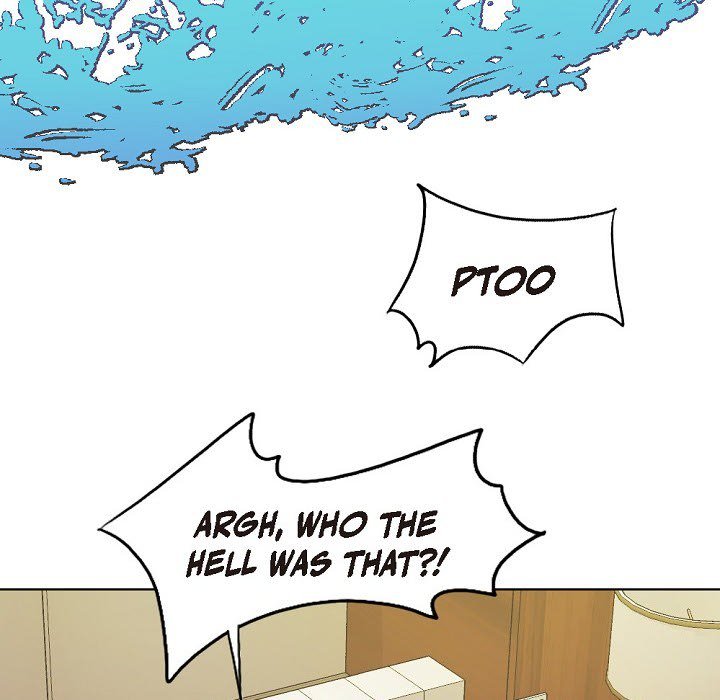 Wife for 1000 Days - episode 14 - 46
