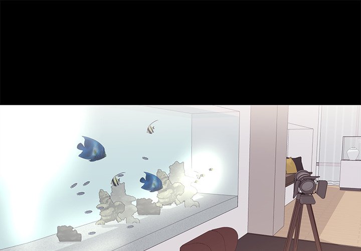 Girls' Only - episode 10 - 0