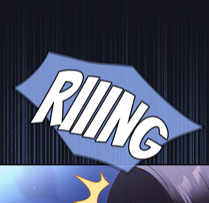 Mach ein Bild von mir - episode 12 - 9