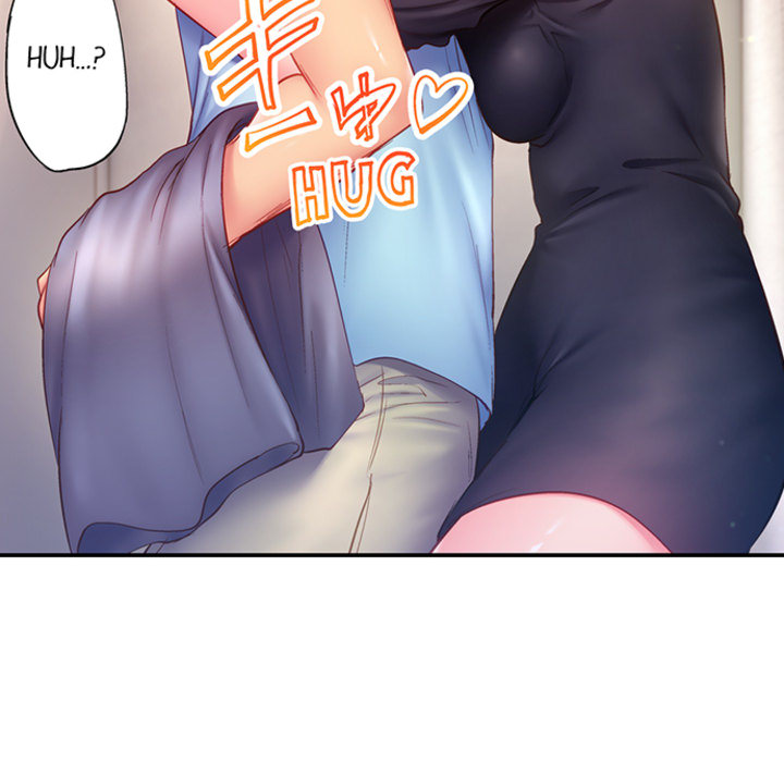 First Time With My Wife (Again) - episode 16 - 49