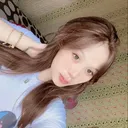 @srimithasari