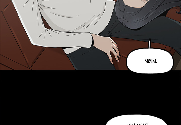 Happy - episode 10 - 2