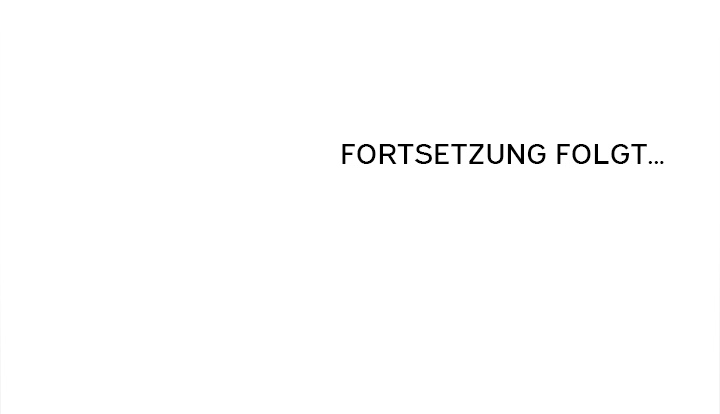 Gefangen im Wohnheim - episode 1 - 102
