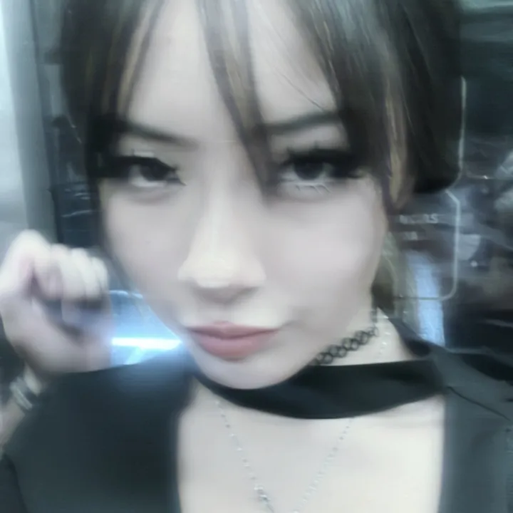 @dae.de4thh