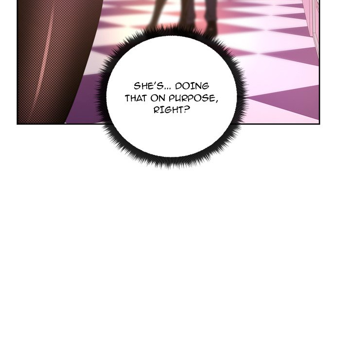 Soojung's Comic Store - episode 39 - 81