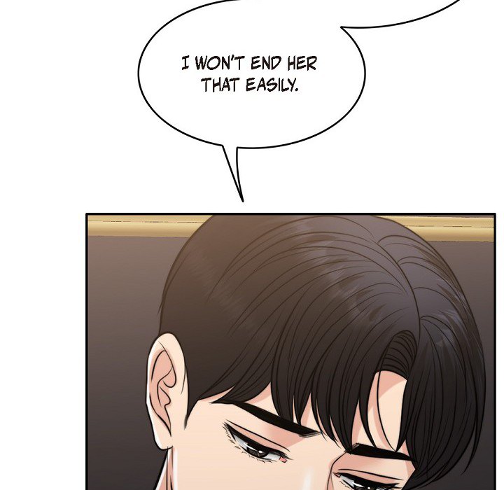 Wife for 1000 Days - episode 97 - 141