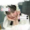 @aaachan319