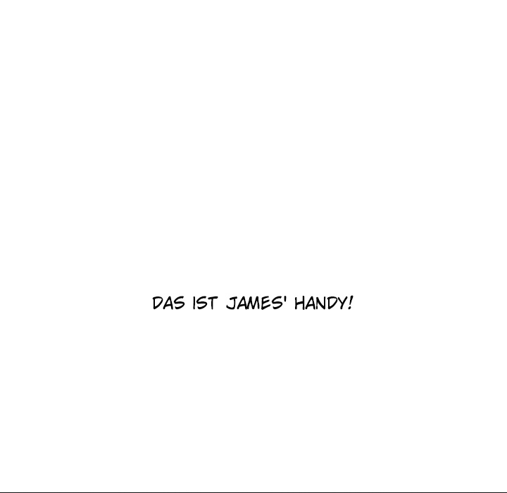 Die Verwechslung - episode 19 - 60