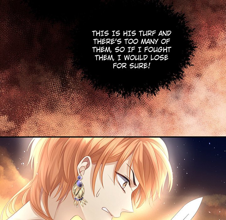 MASTER AND SEVEN LOVERS - episode 3 - 12