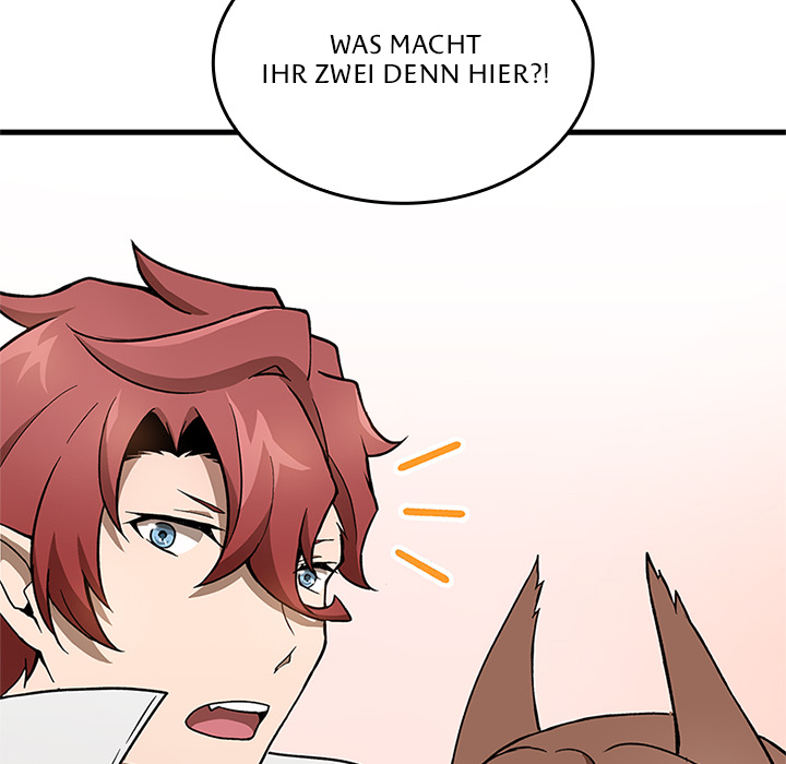 Magischer Nichtsnutz - episode 21 - 58