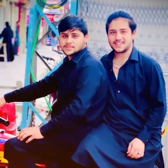 @danishnasir_786