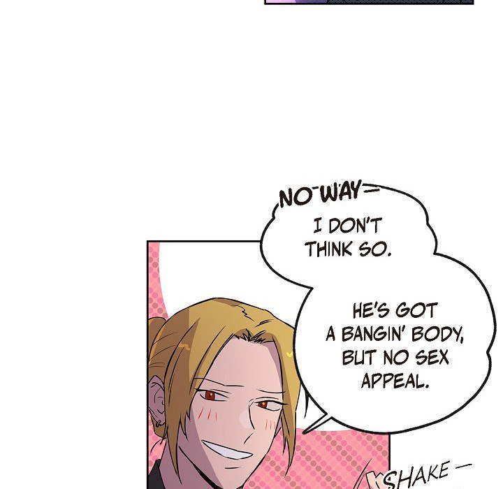 Hard-Boiled Love - episode 4 - 53
