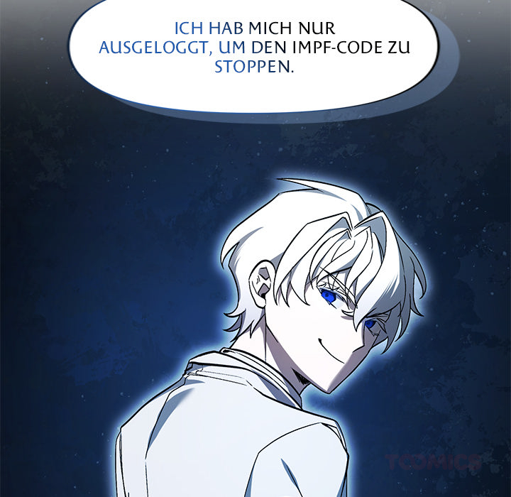 Der Untergrund von Babel - episode 33 - 92