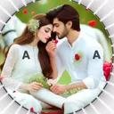 @hassantariq215