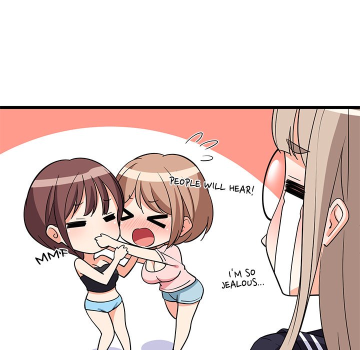 Study Buddies - episode 15 - 86