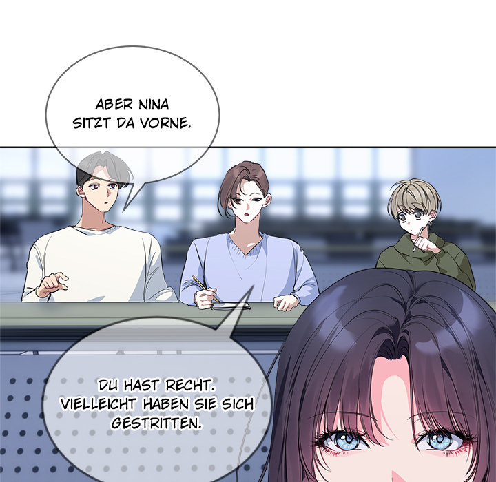 Ich will dich! - episode 9 - 6