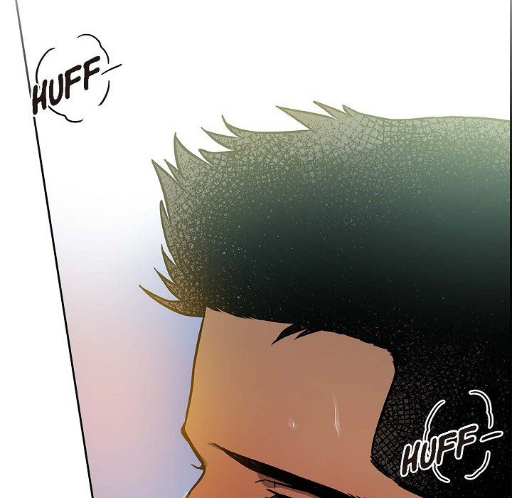 Hard-Boiled Love - episode 21 - 66