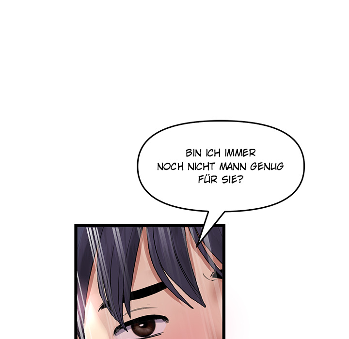 Alte Liebe rostet nicht - episode 48 - 170