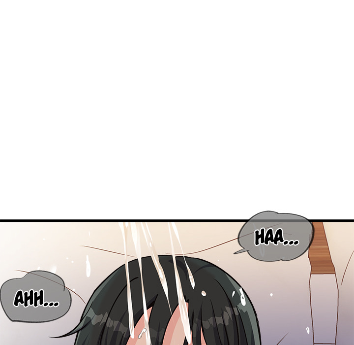Meine zweite Freundin - episode 32 - 126