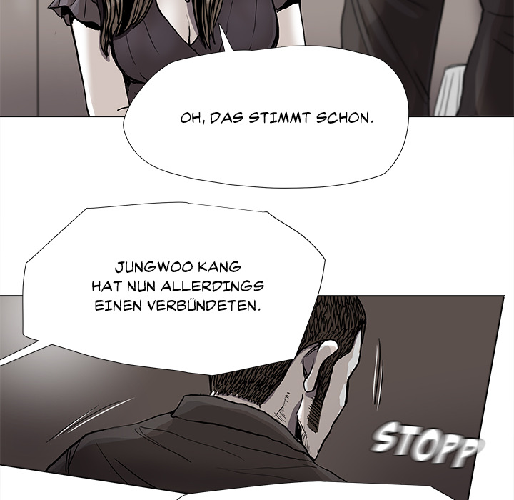 Das azurblaue Land - episode 79 - 34