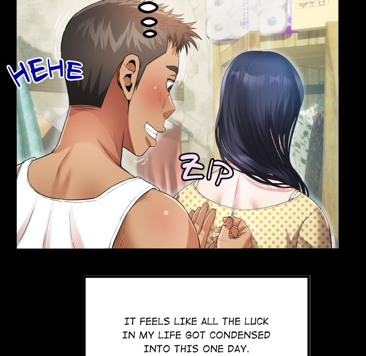 Single Room - episode 2 - 60