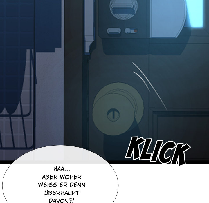 Der Spanner - episode 2 - 50