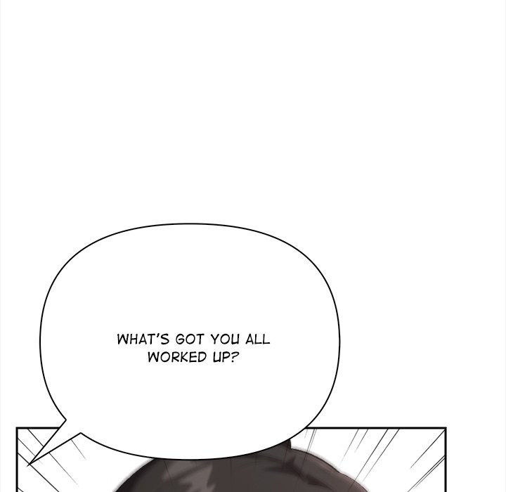 The Interrogation Room - episode 3 - 37