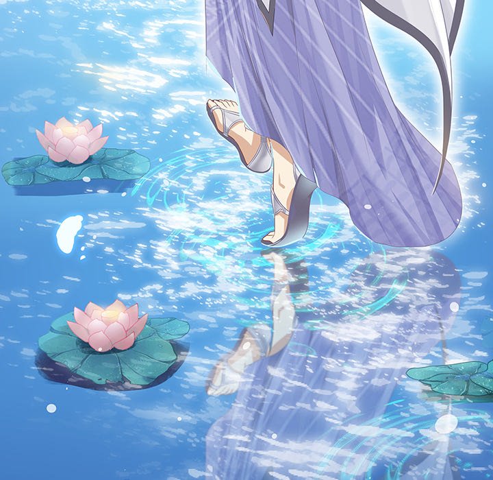 MASTER AND SEVEN LOVERS - episode 3 - 46
