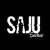 __lyrics__saju7x