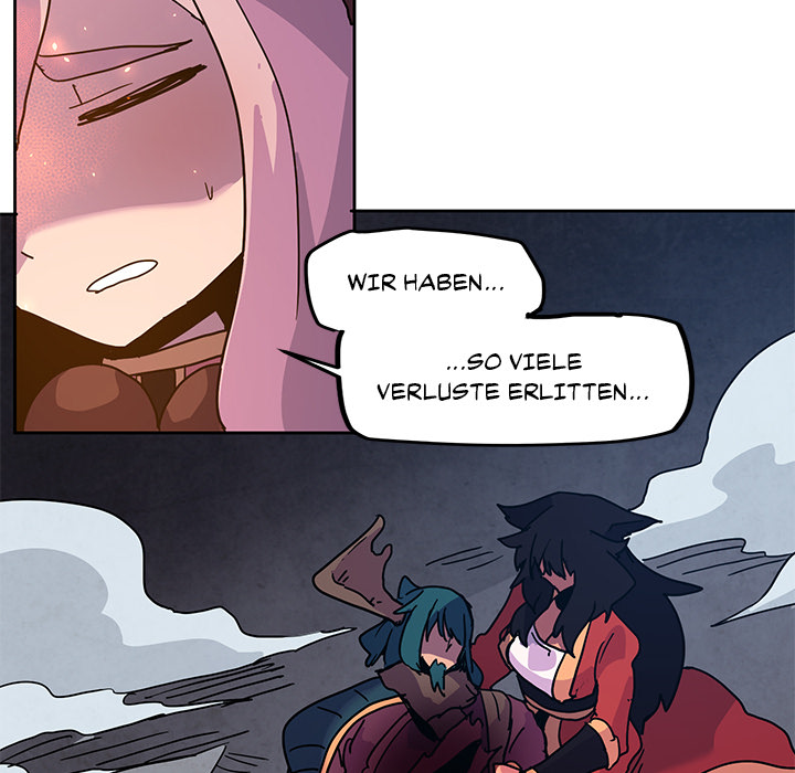 Die Dämonenkaiserin - episode 103 - 34