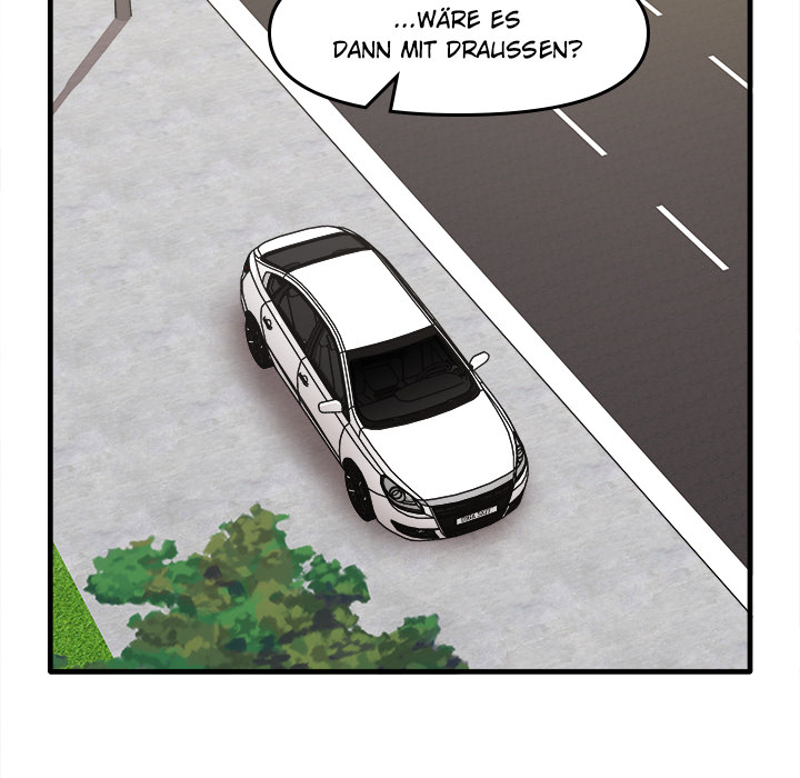 Besessen - episode 22 - 90