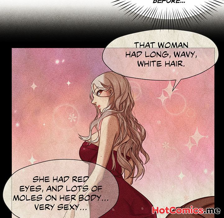 Man Up, Girl! - episode 26 - 103