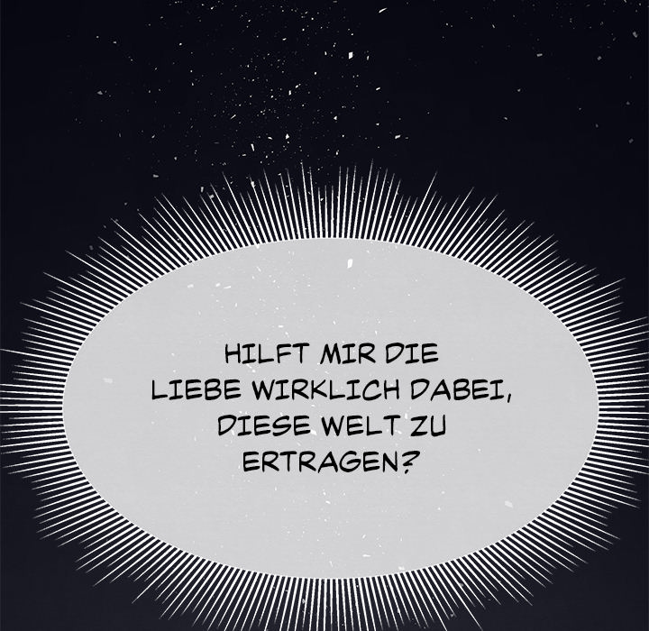 Geheimnisse unter Paaren - episode 53 - 98