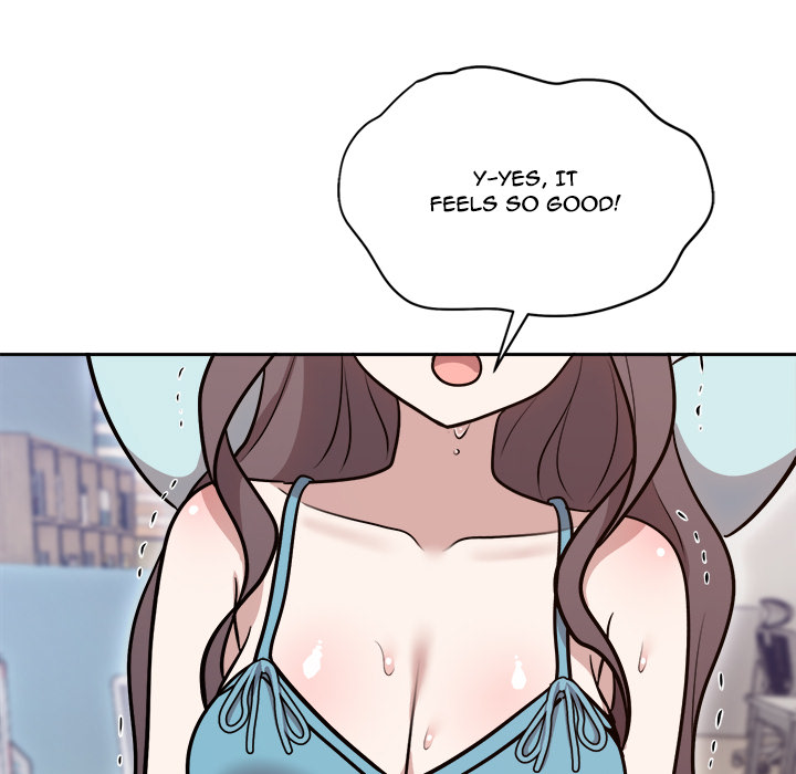 Knot My Secret - UNCENSORED - episode 17 - 93