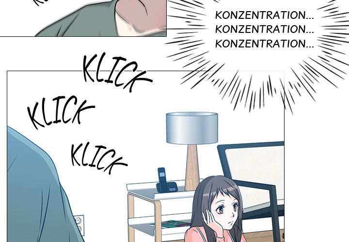 Zwei Seelen - episode 5 - 3
