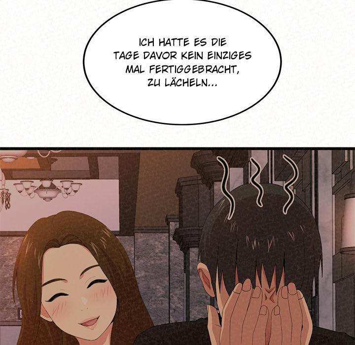 Milk Therapy - episode 8 - 98