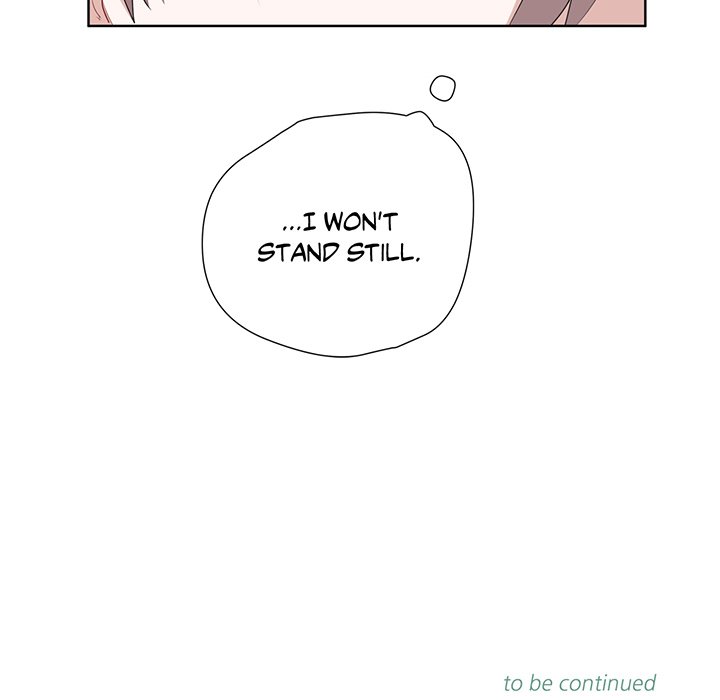 Sign - episode 1 - 81