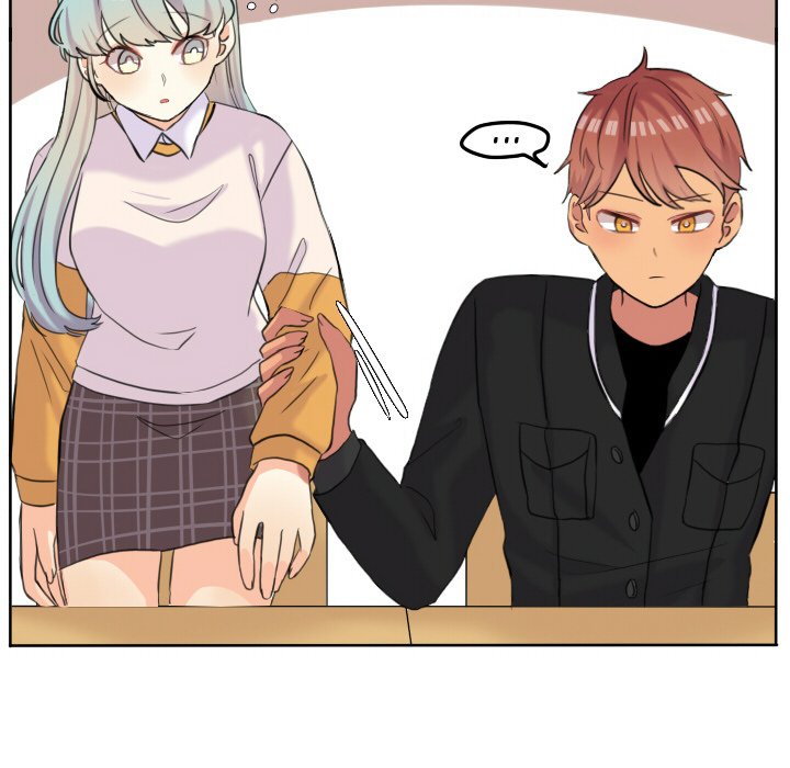The Chill Couple - episode 50 - 56