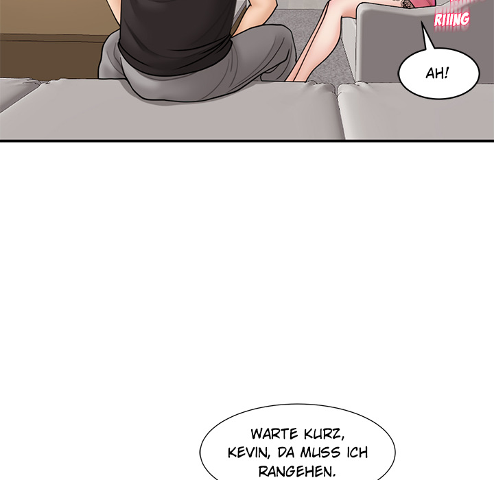 Rache zu Liebe - episode 3 - 23