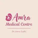 @amramedicalcentre