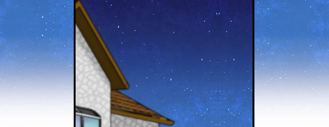 Living with The Wizard - episode 53 - 174
