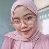 irma_nurjanah98