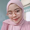 @irma_nurjanah98